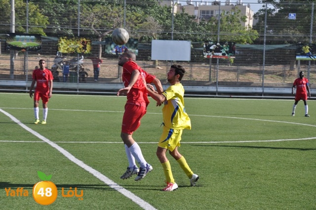 abna2yaffaorthudx426 (21).JPG